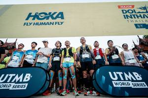 BIB: 1519, 1294
                            <button type="button" onclick="openModal(22791186)" class="btn btn-primary btn-sm float-right btn-popup" data-toggle="modal" data-target=".modal-high-quality">
                        <i class="fas fa-shopping-cart"></i> Add to Cart
                    </button>
                                            <button type="button" onclick="isThisMe(22791186, true)" class="btn btn-success btn-sm float-right btn-popup btn-isme hidden" data-toggle="tooltip" data-placement="bottom" title="นี่คือรูปของคุณใช่ไหม คลิกที่นี่เพื่อเอาเข้าอัลบั้ม">
                        <i class="fas fa-plus"></i> Add to album
                    </button>
                    <button type="button" onclick="isThisMe(22791186, false)" class="btn btn-warning btn-sm float-right btn-popup btn-isnotme hidden">
                        <i class="fas fa-ban"></i> Remove from album
                    </button>